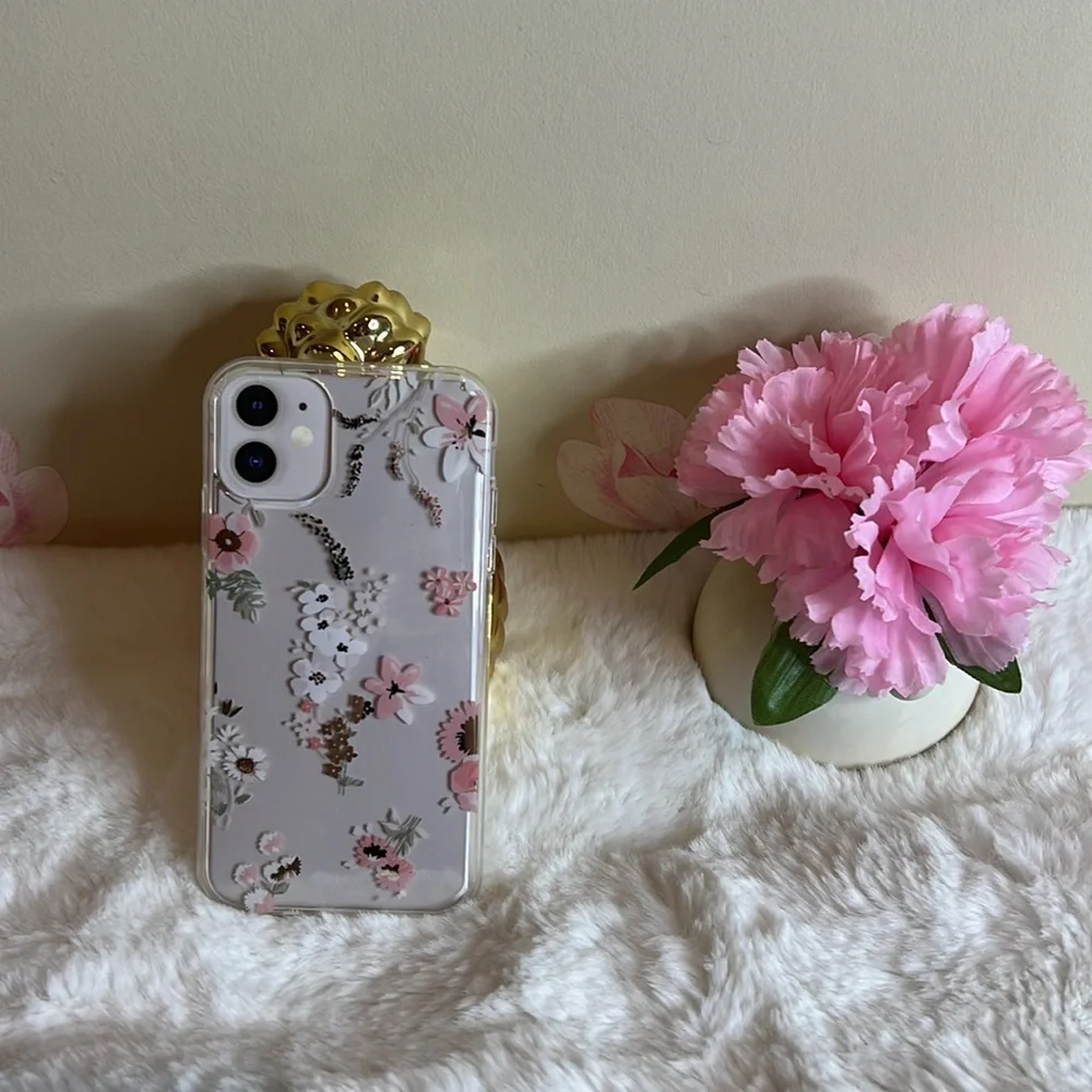 N/A cover phone